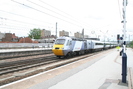 2009-06-19.7652.Doncaster.jpg