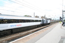 2009-06-19.7653.Doncaster.jpg