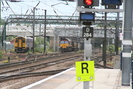 2009-06-19.7654.Doncaster.jpg