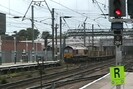 2009-06-19.7654.Doncaster.mpg.jpg