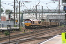 2009-06-19.7655.Doncaster.jpg