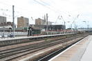 2009-06-19.7658.Doncaster.jpg