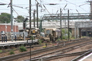 2009-06-19.7659.Doncaster.jpg