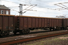 2009-06-19.7660.Doncaster.jpg