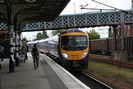 2009-06-19.7662.Doncaster.jpg