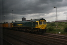 2009-06-19.7664.Barnetby.jpg