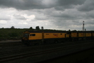 2009-06-19.7671.Barnetby.jpg