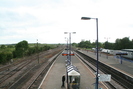 2009-06-19.7673.Barnetby.jpg