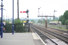 2009-06-19.7675.Barnetby.jpg