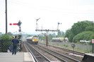 2009-06-19.7676.Barnetby.jpg