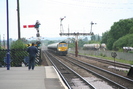 2009-06-19.7677.Barnetby.jpg