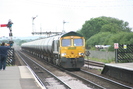 2009-06-19.7679.Barnetby.jpg