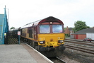 2009-06-19.7690.Barnetby.jpg