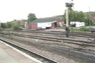 2009-06-19.7690.Barnetby.mpg.jpg