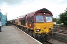 2009-06-19.7691.Barnetby.jpg