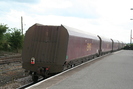 2009-06-19.7696.Barnetby.jpg