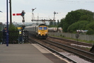 2009-06-19.7698.Barnetby.jpg