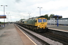 2009-06-19.7700.Barnetby.jpg