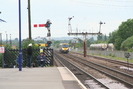 2009-06-19.7703.Barnetby.jpg