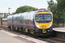 2009-06-19.7704.Barnetby.jpg