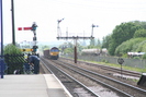 2009-06-19.7706.Barnetby.jpg