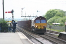 2009-06-19.7707.Barnetby.jpg