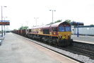 2009-06-19.7708.Barnetby.jpg