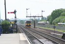 2009-06-19.7711.Barnetby.jpg