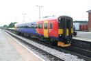 2009-06-19.7712.Barnetby.jpg