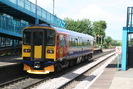 2009-06-19.7713.Barnetby.jpg