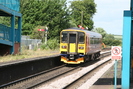 2009-06-19.7714.Barnetby.jpg