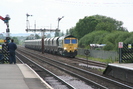 2009-06-19.7715.Barnetby.jpg