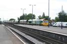 2009-06-19.7716.Barnetby.jpg