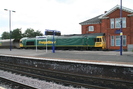 2009-06-19.7717.Barnetby.jpg