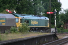 2009-06-19.7718.Barnetby.jpg