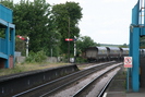 2009-06-19.7720.Barnetby.jpg