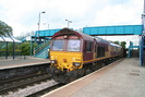 2009-06-19.7721.Barnetby.jpg