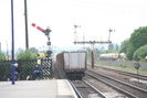 2009-06-19.7726.Barnetby.jpg