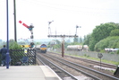 2009-06-19.7727.Barnetby.jpg