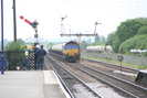 2009-06-19.7728.Barnetby.jpg