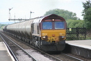 2009-06-19.7729.Barnetby.jpg