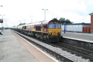 2009-06-19.7730.Barnetby.jpg