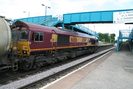 2009-06-19.7731.Barnetby.jpg