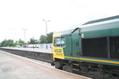 2009-06-19.7735.Barnetby.jpg