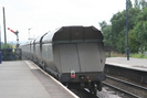 2009-06-19.7739.Barnetby.jpg