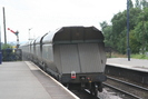 2009-06-19.7739.Barnetby.jpg