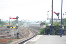 2009-06-19.7740.Barnetby.jpg