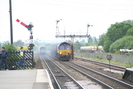 2009-06-19.7741.Barnetby.jpg