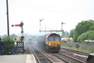 2009-06-19.7742.Barnetby.jpg