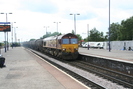 2009-06-19.7743.Barnetby.jpg